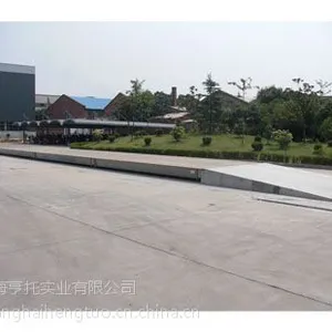 3x12m�Ϻ��ذ�����ֱ�����Ӱ���80�ּ۸�