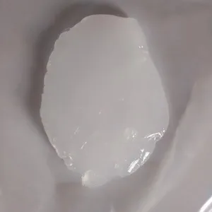 大月牌硅胶透明防静电剂XA-21 不影响制品透明度 防静电剂防尘防油,食品级
