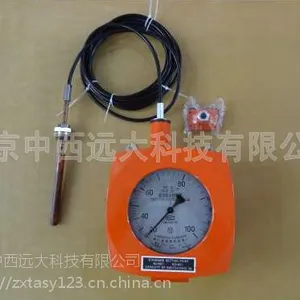  �¶�ָʾ������ �ͺ�:HC13-BWY(WTZK)-02��ţ�M376316