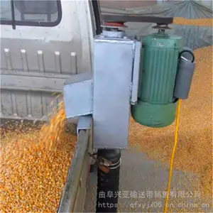 �������С�����ƶ������� ��Ч�������� ũ���������ͻ�
