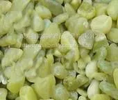 ���ҹ�Ӧˮĥʯ 1-3mm��Ȼҹ��ʯ�� ӫ��ʯ ҹ���� ҹ�����ʯ