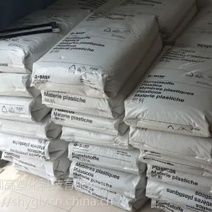 PA6 RC6030F BK �¹���˹�� �Ϻ� �㽭 ���ճ�