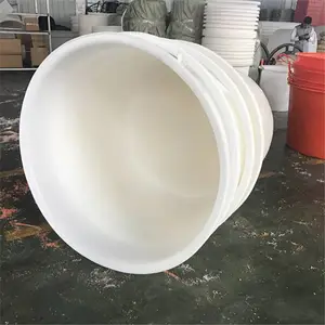 �Ӻ��������Ƹ� ��̩��ɫ����Ͱ ����PE���Ͱ