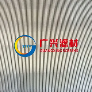 ��Ӧ���������˲Ĳ������ˮ����ɸ�� ����ɸ ơ���豸ɸ��