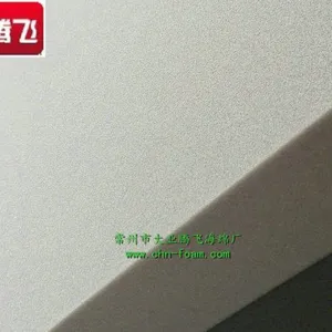 �����߻ص���ѹ��������