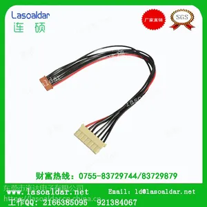 �����������ӵ��ߵ����������������������������߲���������