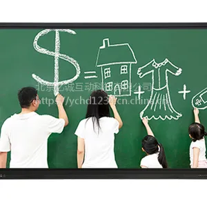 ��Ӧ�ڳϻ��� ��ѯ�� ����ƽ��һ��� ���Ӱװ�