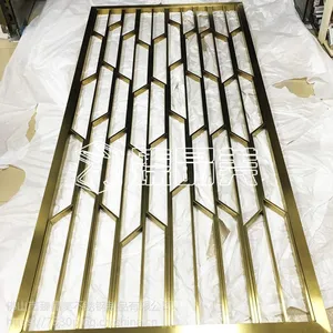 �龧���ŵ䲻����������Ʋ����������ͼ����