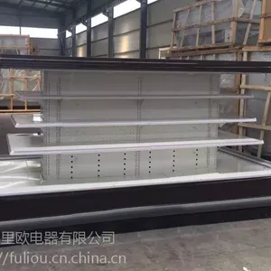 苏州冷柜厂家 厂家直销