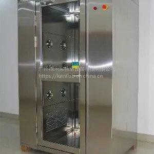 �����ְ忾�� ����˫�� ת���ͷ����� ���ܷ� רҵ���� ����*** »��