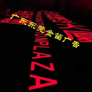 �����й�������¶�����֡�¥����¶����������