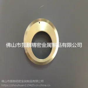 ����ֱ�� ����С���������ӹ� ����Ʒ���� ��ɫ���Ͻ��Ͳ�