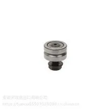 CONTREC 202DI.44 Rate Totaliser上海祥树直销