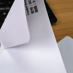 无网内光刀刮布 2.2-5M刀刮内光(哑)510G/560G/440G/630G