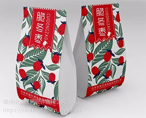 ��װ����� ֣�ݰ�װ����� ��װ������