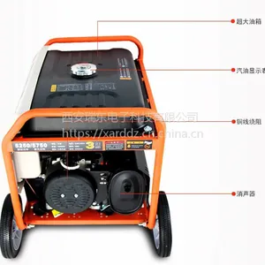 �������ͷ����/�ƶ���ZSQF5.0�������Ҵ�������
