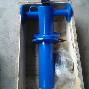 DN-65������ˮ�����豸����оʽ����������������������˳���ֱ��