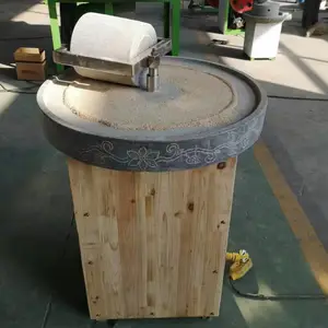 ***���Ͳ���ֲ��ʵĶ����� С�͵綯ʯĥ������ ���޼ӹ�