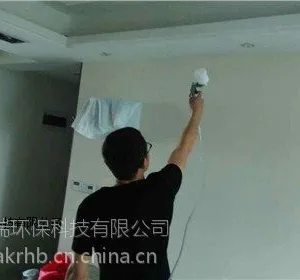 楚州去除甲醛有用吗 康瑞供 楚州如何快速祛除甲醛味