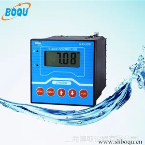����PH�� ������ȼ� PHֵ����� ��ˮ����� PH�缫 PH������