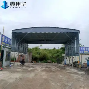 ���˲ֿ���װ���� �����Υ���������ﲼ ��������������