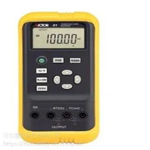 �����¶�У����ģ���ȵ�ż��������Ǳ�Ч���� �¶�У����VICTOR01 ģ���ȵ�ż���VC01������