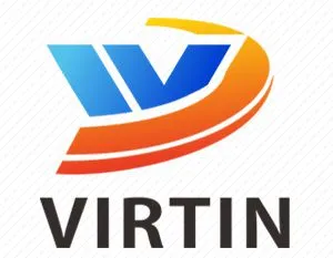 ��˾logo