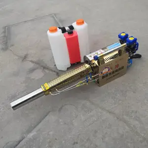 ����������� ������������� ������