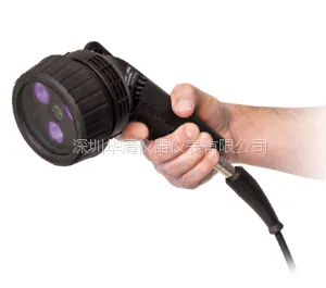 TRITAN 365ϵ��TRI-365��ǿ��LED�����