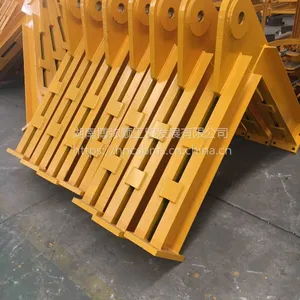 ������׼�ڶ����ӹ�-���ϲ���˳��ƥ�������ؿ�5610������׼���ػ�