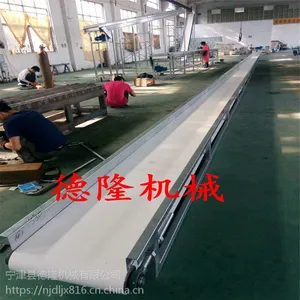 ��¡DL-PD03�ƶ�ʽƤ�����ͻ� ����ֱ�� �Ǳ궨��
