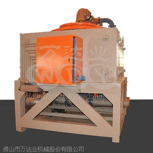 WS750Lˮ�����Զ����ϵ�ų����� ��ǿѡ���ᴿ�����豸