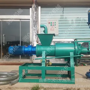 ���ܺĸ�����������ˮ�� �����ʪ����������� ����