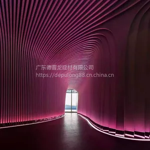 ��ɫ����ͨ_������������ͨ_���컨