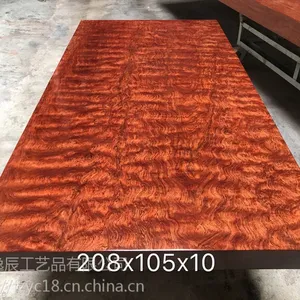 实木大板桌,巴花大板桌,奥坎,鸡翅木,乌金木大,黄花梨,黑檀大板桌