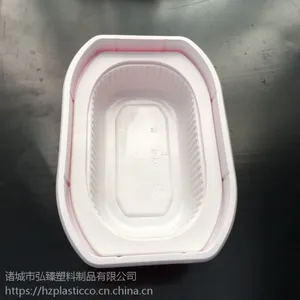 XB-Zһ��������С������1000ml