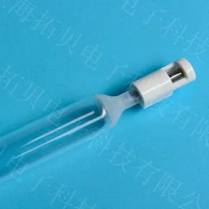UV�ƹܼ۸�UV�̻��ƹܳ��ң�UV����ר��