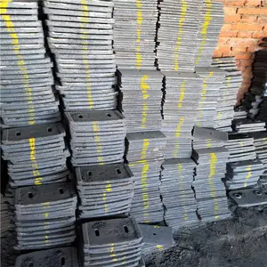 ֣�ݳ��ǽ����ר�ý������ĥҶƬJS750 1000���