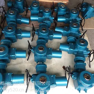��������Q10-1W���ֻ�ת�綯ִ����