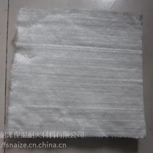 供应珠海，佛山，广州，江门纤维针刺毡棉