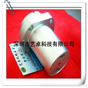 ����е�ӹ��������壬���Ͳģ��л��������ȳ��ò�������ӹ�