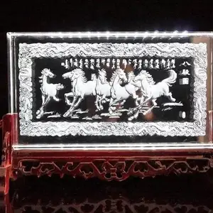 ����ѧԺУ����Ʒ���� У����ʽ����Ʒ���� ����ˮ���ڼ�У������