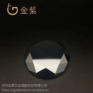 电镀铬加工 深圳电镀厂 饰品电镀加工