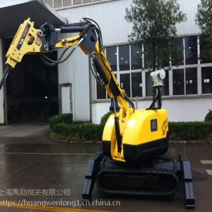 �Ϻ���ҵ�����˽��ڱ���������ΰ���