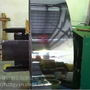 ������Ӧ410����־�����ƽ��