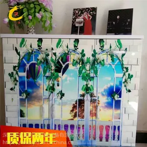 UV��ӡ���Բ�����������