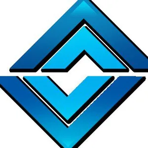 ��˾logo