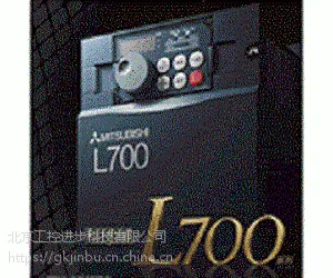 ��ӦFR-L700�����Ƶ��FR-L740-2.2K-CHT��֯ӡȾר�ñ�Ƶ��