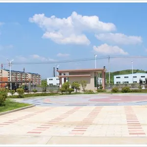 佛山市欧儿玩具有限公司