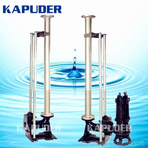 �Ͼ����յ³���ֱ��ˮ��������۱���źװ��